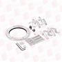 REGAL REXNORD KIT SGR-3.375-1A4-UK
