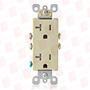 LEVITON T5825-I