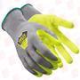 HEXARMOR 3014-S (7)