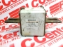 MERSEN K300688