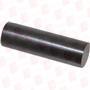 SWISS PRECISION INSTRUMENTS 18-623-9