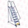 VESTIL LAD-PW-26-9-P