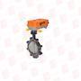 BELIMO F6200LUPRBUPMFTT20