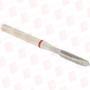ACCUPRO T2690325