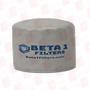BETA 1 FILTERS B1SO0016648