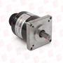 DYNAPAR H22001014020H