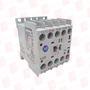 ALLEN BRADLEY 100-K09KJ10