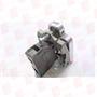 SCHNEIDER ELECTRIC ZB4BVBG4