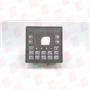 HORNER AUTOMATION HE-XE102KM