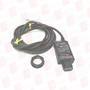 ALLEN BRADLEY 42KL-P2TC-A2