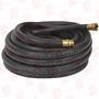 PARKER 7055GHT75-600