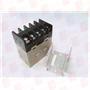 OMRON G7J-3A1B-B-W1 DC24
