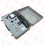 WESTINGHOUSE 140D481G03