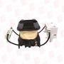 ALLEN BRADLEY TG414