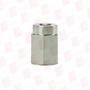 MOUNTZ 600727