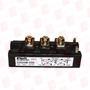 FUJI ELECTRIC 2DI50M-050