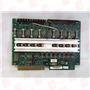 FANUC IC600YB902