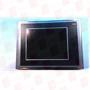 LENZE EP8GAP40A00P6MD0XX-0100900005G