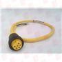ESCHA RK6105M