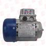 MOTORI ELETTRICI TN56B4 EU 1T B14