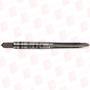 IRWIN TOOLS 1722ZR