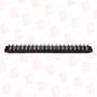 MCM ELECTRONICS 27-5953