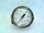 HONEYWELL 804191B