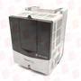ALLEN BRADLEY 20AC1P3A0AYNARC0
