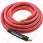 PRO-SOURCE 8325003811PRO