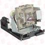 INTERLIGHT WW-6KQ1-2