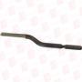 VARGUS LTD 151-29048