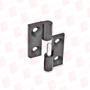 JW WINCO 337-ZD-40-40-A-1-SW