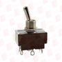 E SWITCH ST226D00