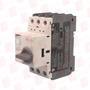 FRANKLIN ELECTRIC CMS-32H-2-5