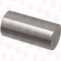 SWISS PRECISION INSTRUMENTS 29-995-8