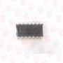 ON SEMICONDUCTOR MC74ACT125DG