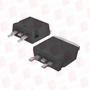 ON SEMICONDUCTOR FQD1N80TM