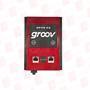 OPTO 22 GROOV-AR1-BASE