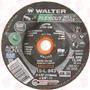 WALTER SURFACE TECHNOLOGIES 15L843