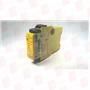 PILZ PNOZ E1VP 300/24VDC 1N/0 1N/0 T