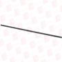 SWISS PRECISION INSTRUMENTS 18-045-5