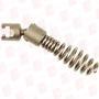 MILWAUKEE POWER TOOLS 48-53-2682