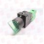 AUTOMATION DIRECT GCX3252-24L