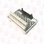 ALLEN BRADLEY 1492-IFM40F-F24D-2