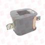 ALLEN BRADLEY 32A120