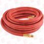 PRO-SOURCE 5002502510JP
