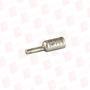 NSI INDUSTRIES PTO-3/0
