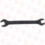 STANLEY BLACK & DECKER J3026B