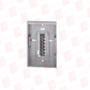 EATON CORPORATION BR4080LQN200G