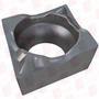 ISCAR 6837455